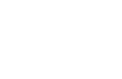 Ruggles of Red Gap logo