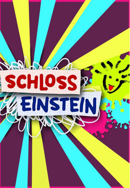 Schloss Einstein Season 21