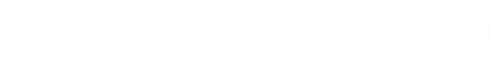 Pulso - Logo 5