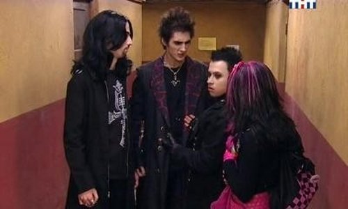 Image de l'épisode 29