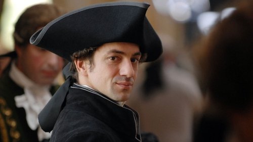 Image de l'épisode 5