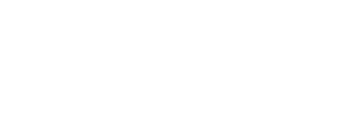 Apnea Film