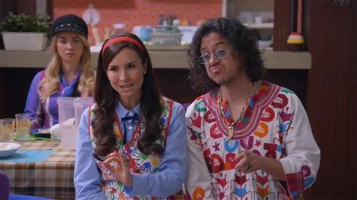 Image de l'épisode 7