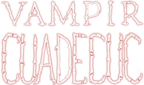 Vampir Cuadecuc