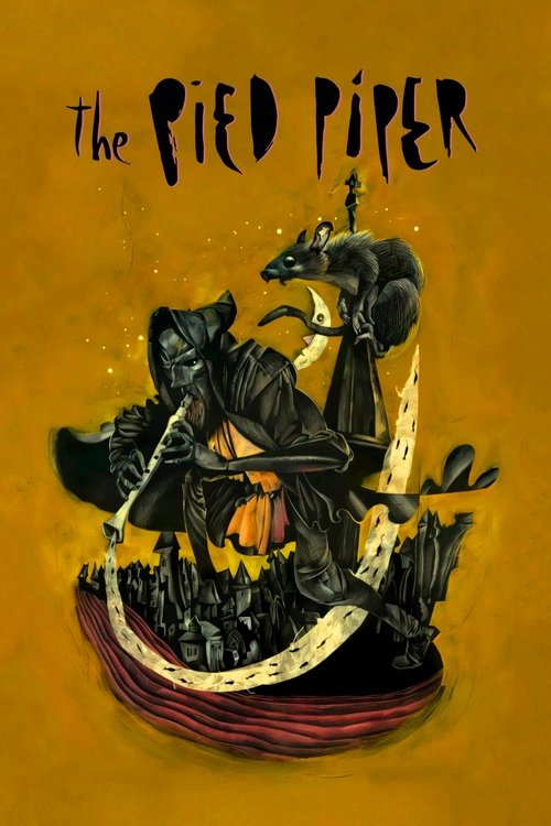 Poster 13