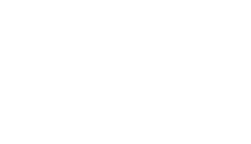 Made in Italy