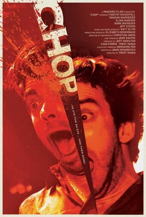 Poster 3