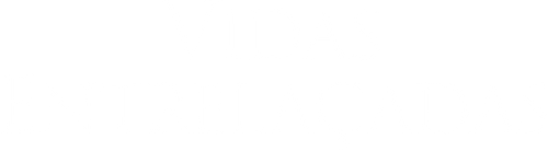 Vidas Entrelaçadas