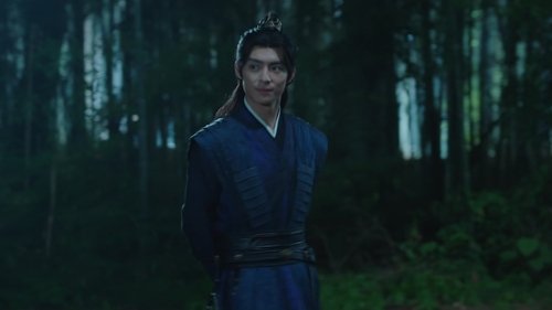 Image de l'épisode 4