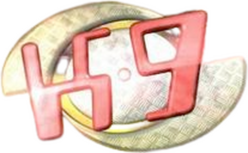 K-9