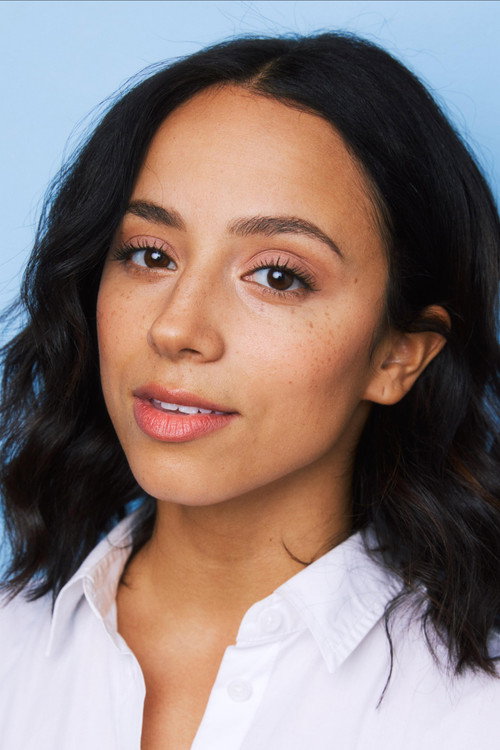Kiana Madeira
