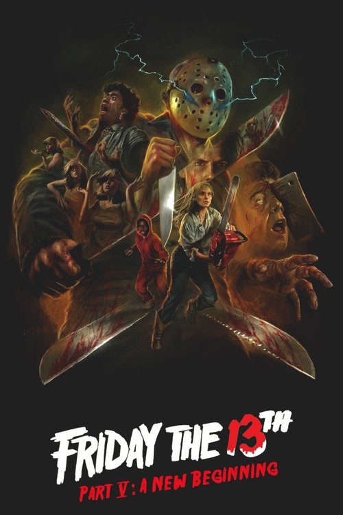 Posters