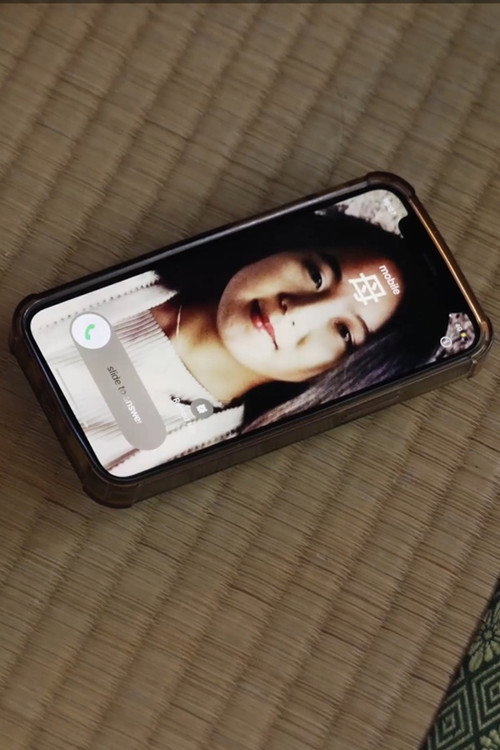 (S)mothering Myself: Feelings in Renting a Mother Part II