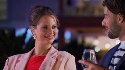 Image de l'épisode 27