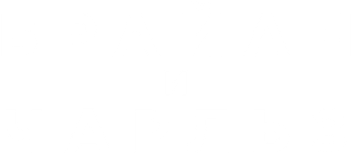 Брайан и Чарльз