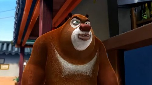 Image de l'épisode 103