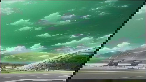Image de l'épisode 1