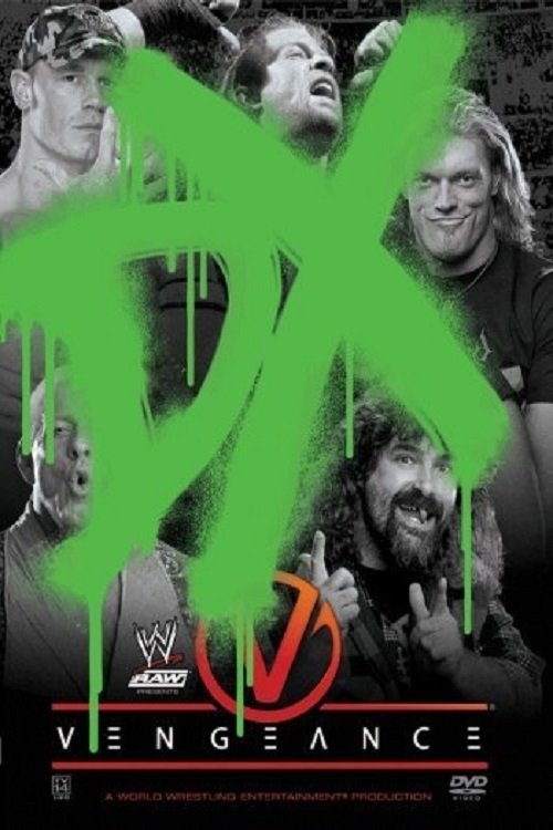 vengeance complete collection free download vengeance complete collection free download