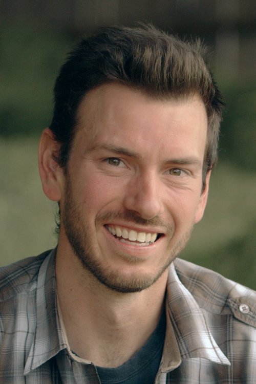 Julien profile