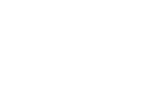 Diving Deep: The Life and Times of Mike deGruy