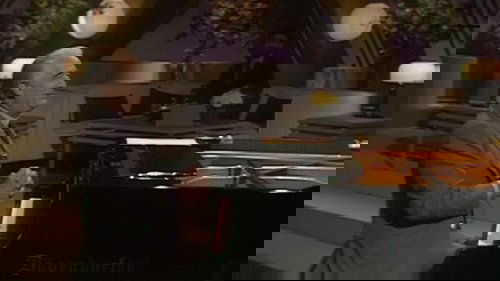 Image de l'épisode 6