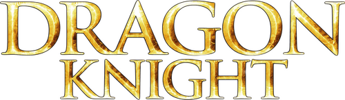 Dragon Knight