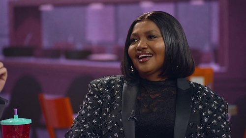 Image de l'épisode 4