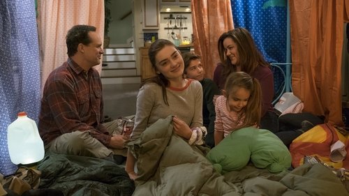 American Housewife: 1×11