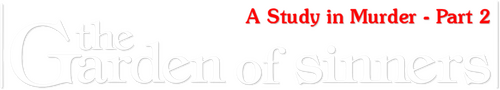 /swHt8LfUQaFaiELQM6ck6E5yn53.png