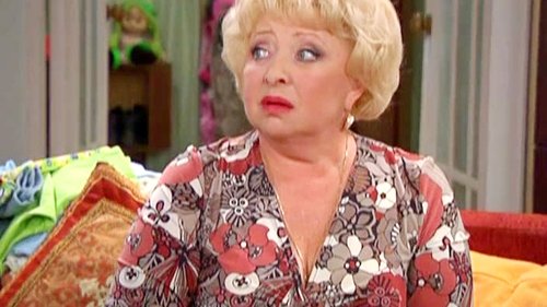 Image de l'épisode 3