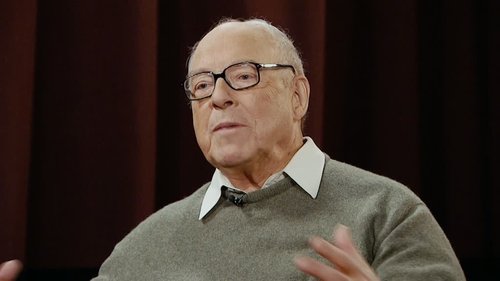 Image de l'épisode 3