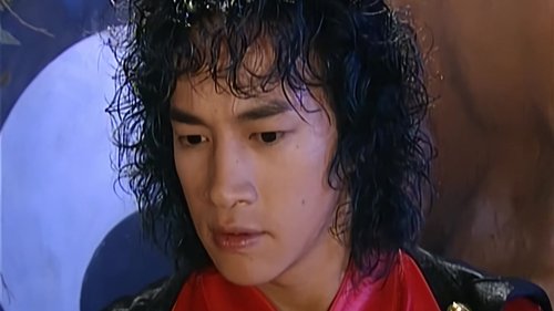Image de l'épisode 33