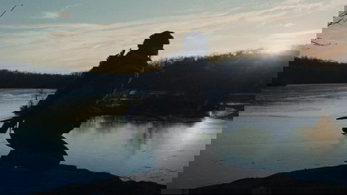 Hunger games catching fire putlocker hotsell