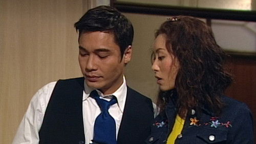 Image de l'épisode Épisode 34