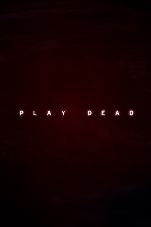 Poster 3
