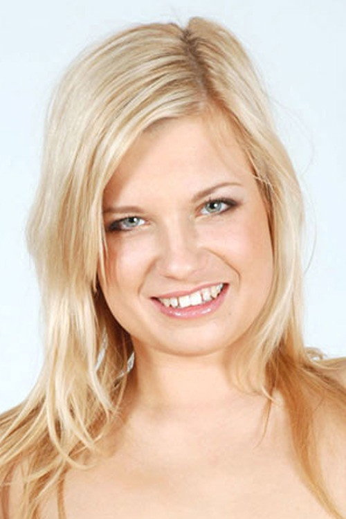 Luceana Tereza