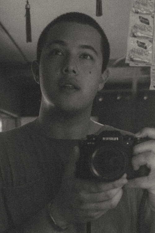 Dillon Gadoury