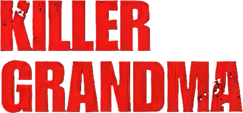 Killer Grandma