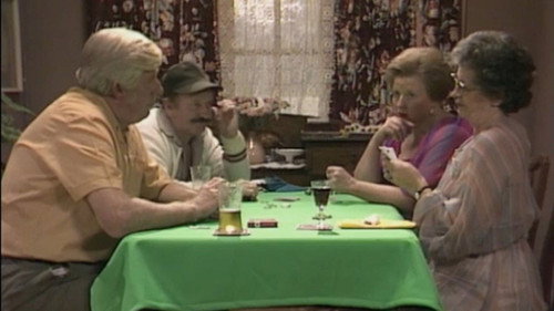 Folge 46