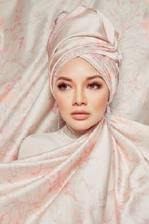 Largescale poster for Neelofa