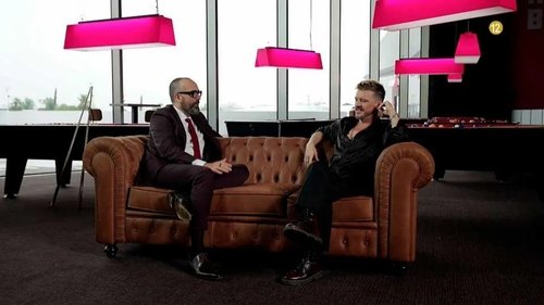 Image de l'épisode 4