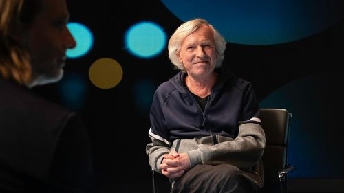 Image de l'épisode 80