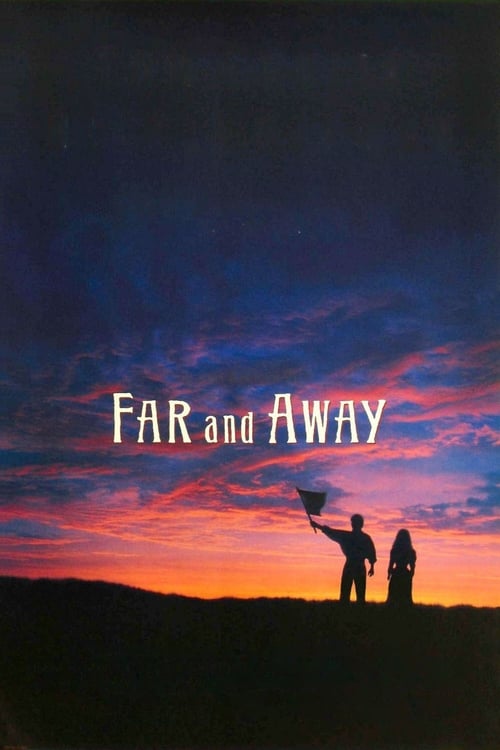 Far and Away