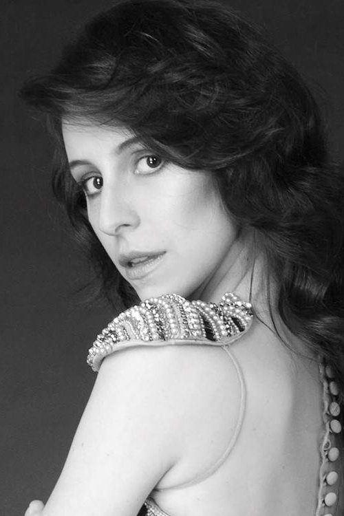 Image de Rita Batata