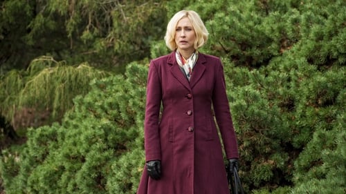 Bates Motel: 4×5