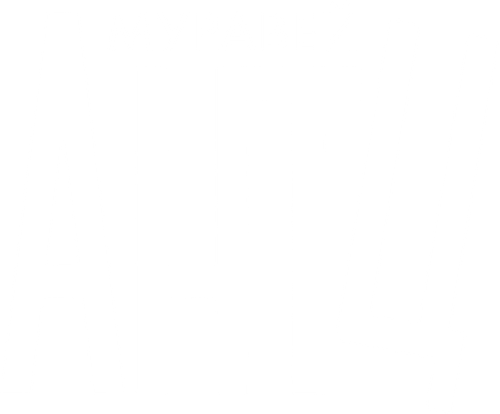 Муравей Антц