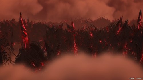 ZENSHU: 1×10