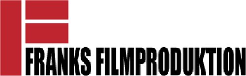 Franks Filmproduktion logo