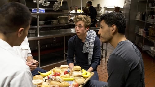 Shameless (US): 4×2