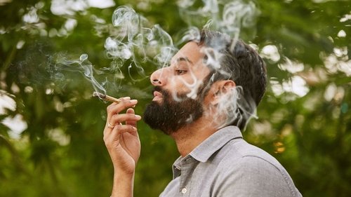 Weediquette